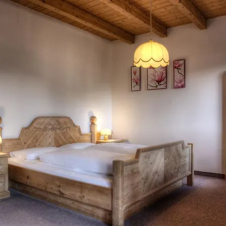 Guest house Panorama